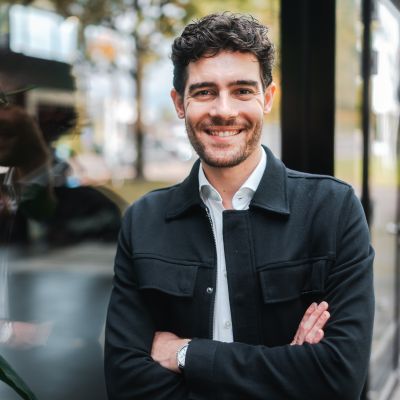 Bild Florian Hofmann